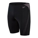 スピード Speedo 【 Hyperboom Jammer Swim Shorts Mens Men 】 ショーツ メンズ スポーツ アウトドア 水泳 競技水...