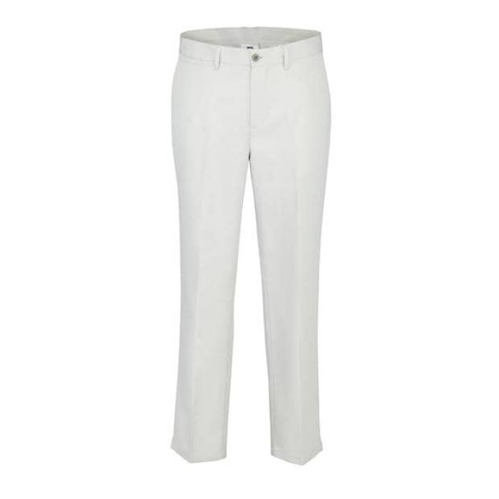 Slazenger  Golf Trousers Mens Men Light Grey  golf   ݡ ȥ...