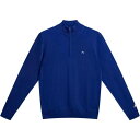 J Lindeberg 【 Kian Zpswtr Sn99 Men 】 スポーツ アウトドア ゴルフ ウェア メンズウェア その他 メンズ