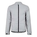 Lyle And Scott 【 Lyle Prmlft Jkt Lcf Sn99 Men 】 スポーツ アウトドア ゴルフ ウェア メンズウェア ジャケット ...