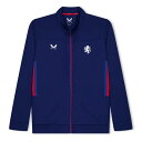 Castore 【 Anth Jkt Sn99 Men 】 スポーツ アウトドア サッカー フットサル メンズウェア その他 メンズ