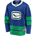 Nhl 【 Al B Js Sn99 Men 】 スポーツ アウトドア ウインタースポーツ アイスホッケー ウェア メンズ