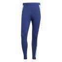 アディダス Adidas 【 Arsenal Tiro 24 Training Tracksuit Bottoms 2024 2025 Adults Men 】...