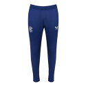 Castore 【 Eu Ply T Pn Sn99 Men 】 スポーツ アウトドア サッカー フットサル メンズウェア ジャージ ロングパンツ メンズ