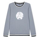 Castore 【 Nfc Crnkjump Jn99 Kids 】 スポーツ アウトドア サッカー フットサル キッズ ジュニア用ウェア その他 ジュニア キ...