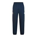 カンタベリー Canterbury 【 British And Irish Lions Training Tracksuit Bottoms 2024 Adul...