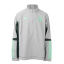 アディダス Adidas 【 Celtic Fc Pre Match Jacket 2023 2024 Adults Men Black 】 マッチ Jacke...