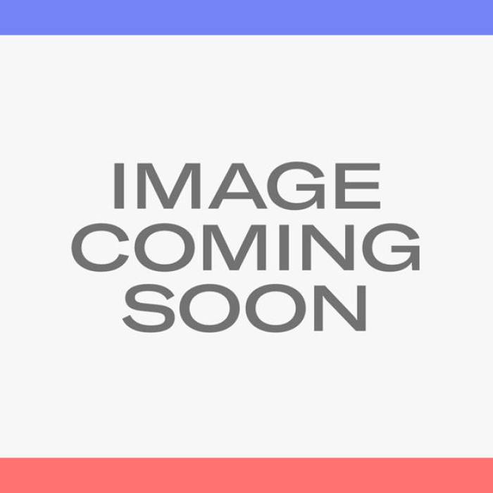 Classic Sportswear 【 Pro Snglt Sn52 Men 】 プロ スポーツ アウトドア ラグビー ウェア その他 メンズ