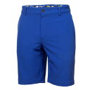 ダナキャランニューヨーク Dkny 【 Station Shorts Men Blue 】 ショーツ スポーツ アウトドア ゴルフ ウェア メンズウェア パンツ メンズ 青色 ブルー