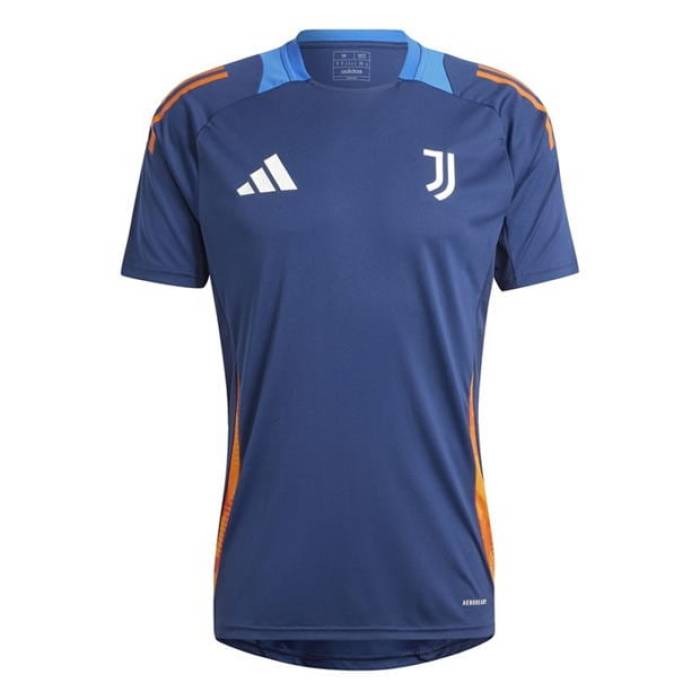 アディダス Adidas 【 Juventus Tiro 24 Competition Training Kit 2024 2025 Adults Men Te...