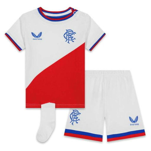 Castore 【 Baby Aw Mnkt In99 Kids White/Red 】 キッズ ベビー マタニティ ベビーファッション その他 ジュニア キッズ 白色 ホワイト Red 赤・レッド Castore 【 Baby Aw Mnkt In99 Kids White/Red 】 キッズ ベビー マタニティ ベビーファッション その他 ジュニア キッズ 白色 ホワイト Red 赤・レッド