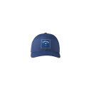 キャロウェイ Callaway 【 Rutherford Cap Sn00 Men 】 キャップ 帽子 スポーツ アウトドア ゴルフ ウェア メンズウェア 帽子...