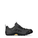 Gelert 【 Rocky Walking Shoes Men Charcoal 】 シューズ 運動靴 靴 メンズ靴 ウォーキングシューズ メンズ チャコール