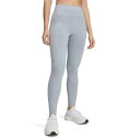 アンダーアーマー Under Armour 【 Vanish Elite Seamless Leggings Womens Women 】 エリート レギンス・...