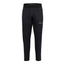Kooga 【 Training Pants Slim Fit Men 】 トレーニング slim スリム スポーツ アウトドア ラグビー ウェア その他 メン...