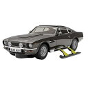 Scalextric 【 James Bond Aston Martin V8 Men 】 ジェームズ ホビー ラジコン ドローン その他 メンズ