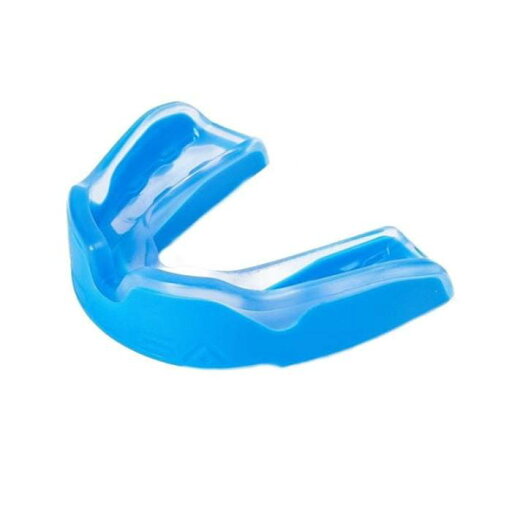 Kooga 【 Ergo Fit Gel Mouthguard Unisex 】 スポーツ アウトドア ラグビー その他 ユニセックス Kooga 【 Ergo Fit Gel Mouthguard Unisex 】 スポーツ アウトドア ラグビー その他 ユニセックス