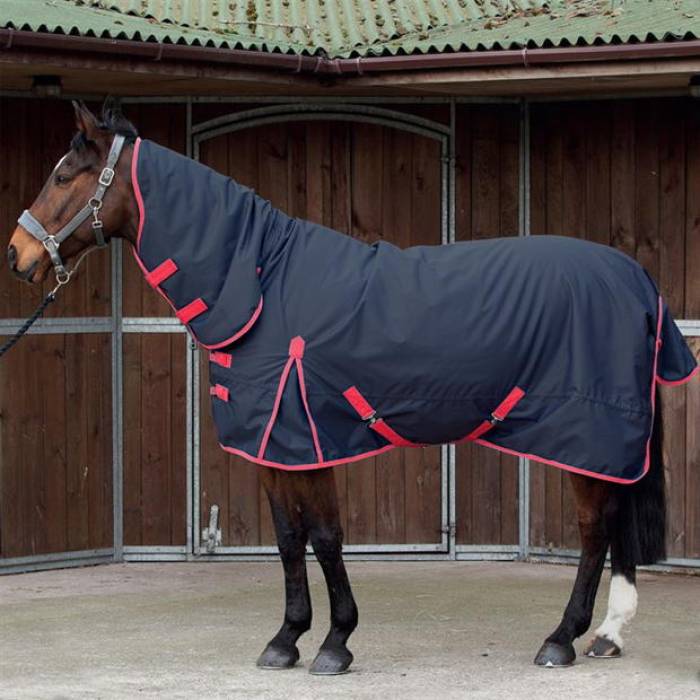 Requisite 【 Combo 600 Medium Turnout Unisex Navy 】 スポーツ アウトドア 乗馬 その他 ユニセックス 紺色 ネイビー