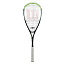 ウィルソン Wilson 【 Bld Tm Sq Rkt 99 Unisex 】 スポーツ アウトドア スカッシュ ラケット ユニセックス