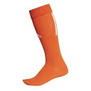 アディダス Adidas 【 Santos Football Sock Kids 】 フットボール スポーツ アウトドア サッカー フットサル キッズ ジュニア...
