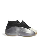 アディダス Adidas Originals 【 Crzy Infnty Sn99 Men Silver 】 スポーツ アウトドア バスケットボール シューズ ...