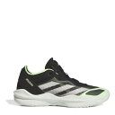 アディダス Adidas 【 Adizero Select 2.0 Basketball Trainers Mens Men Core Black/Clou 】...