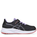 アシックス Asics 【 13 Gs Kids 】 13 サーティーン キッズ ベビー マタニティ キッズファッション 靴 スニーカー ジュニア キッズ(4)