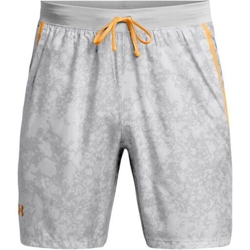 アンダーアーマー Under Armour 【 Armour Launch 7 Unlined Running Shorts Men 】 ショーツ スポーツ アウトドア ランニング マラソン ウェア メンズウェア メンズ アンダーアーマー Under Armour 【 Armour Launch 7 Unlined Running Shorts Men 】 ショーツ スポーツ アウトドア ランニング マラソン ウェア メンズウェア メンズ