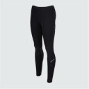Zone3 【 Rx3 Medical Grade Compression Tights Men Black/Grey 】 コンプレッション Tights タイ...