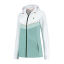 K Swiss 【 Hypocrite Hooded Tracksuit Jacket Womens Women 】 フード付 Jacket ジャケット レディ...