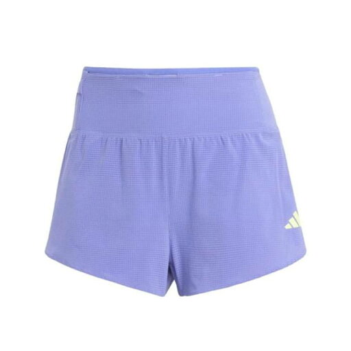 アディダス Adidas 【 Adizero Running Gel Short Women 】 アディゼロ スポーツ アウトドア ランニング マラソン ウェア レディースウェア レディース アディダス Adidas 【 Adizero Running Gel Short Women 】 アディゼロ スポーツ アウトドア ランニング マラソン ウェア レディースウェア レディース