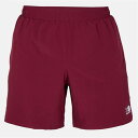Karrimor 【 Long Shorts Mens Men Burgundy 】 ショーツ メンズ スポーツ アウトドア ランニング マラソン ウェア メンズウェア メンズ ワイン色・バーガンディー(4)