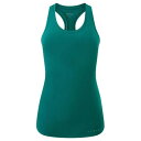 Fohn 【 Women's Drirelease Vest Women Green 】 レディース ベスト スポーツ アウトドア ランニング マラソン ウェア...