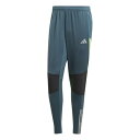 アディダス Adidas 【 Tiro 23 Competition Winterised Tracksuit Bottoms Mens Men 】 ズボン ボ...