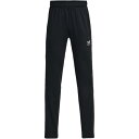 アンダーアーマー Under Armour 【 Armour Ua Challenger Training Pants Junior Kids 】 トレーニング...