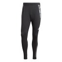 アディダス Adidas 【 Tiro 24 Competition Training Pant Men 】 トレーニング パンツ スポーツ アウトドア サッカ...