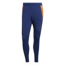 アディダス Adidas 【 Juventus Tiro 24 Competition Training Pants Men 】 トレーニング スポーツ アウト...