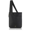 Radley 【 Pocket Bag Medium Zip Cross Body Bag Women 】 バッグ バッグ バッグ 小物 ブランド雑貨 バッグ レディースバッグ ボディバッグ ウエストポーチ レディース(4)