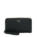デューンロンドン Dune London 【 Dune Krissyo Purse Women Black 】 バッグ 小物 ブランド雑貨 財布 ケース レディ...