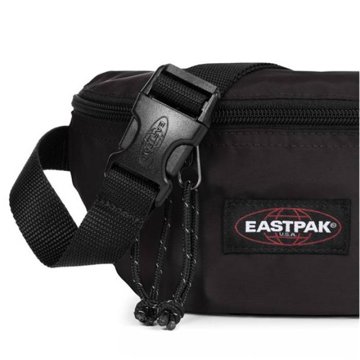 楽天市場】kris van assche eastpak(メンズバッグ|バッグ 楽天市場】kris van assche eastpak(メンズバッグ|バッグ