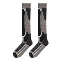 Nevica 【 Meribel Ski Sock 2Pk Mens Men 】 メンズ スポーツ アウトドア ウインタースポーツ スキー スノーボード用アクセ...