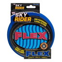 Wicked 【 Sky Riderflex Jn99 Unisex Blue 】 スカイ おもちゃ スポーツトイ アクショントイ フリスビー ユニセックス 青...