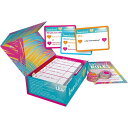 Big Sky Games 【 Love Island The Party Game Unisex Board Game 】 Game ゲーム おもちゃ ファミ...