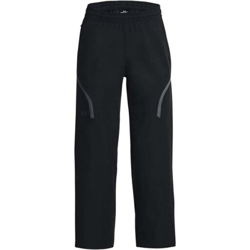 アンダーアーマー Under Armour 【 Unstop Pnt Ld99 Women Black 】 レディースファッション ボトムス パンツ レディース 黒色 ブラック アンダーアーマー Under Armour 【 Unstop Pnt Ld99 Women Black 】 レディースファッション ボトムス パンツ レディース 黒色 ブラック