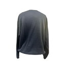 Character 【 Harry Potter Sweatshirt Women Harry Potter 】 スウェット トレーナー レディースファッション...
