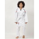 Lonsdale 【 Judo Suit Men 】 スーツ スポーツ アウトドア 格闘技 武術 その他 メンズ
