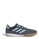 アディダス Adidas 【 Copa Gloro Indoor Football Boots Men 】 フットボール ブーツ スポーツ アウトドア サッカー...