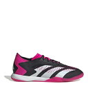 アディダス Adidas 【 Predator Accuracy Elite Indoor Football Boots Adults Men 】 プレデター ...