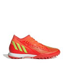 アディダス Adidas 【 Predator .3 Astro Turf Trainers Men 】 プレデター ターフ シューズ スニーカー スポーツ ア...
