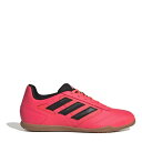 アディダス Adidas 【 Super Sala Ii Indoor Football Boots Men 】 フットボール ブーツ スポーツ アウトドア サ...